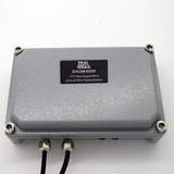 DAQM-6200 光纤数据采集器
