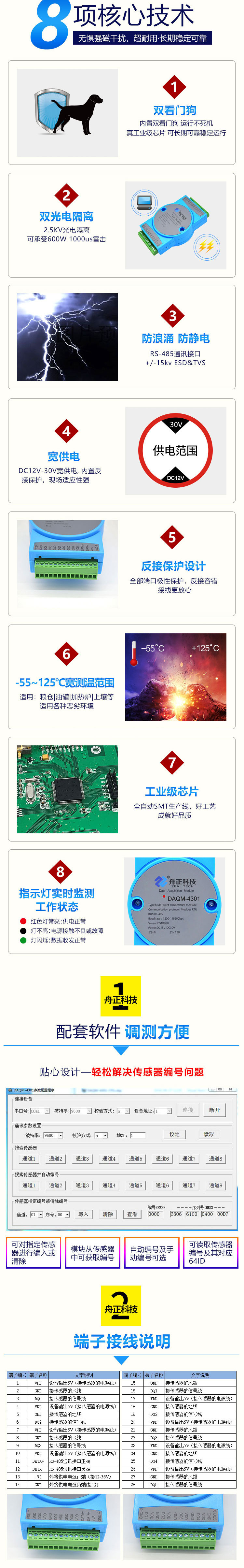 DAQM-4301节选_02.jpg