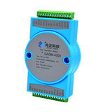DAQM-4300 16通道数字量输入输出模块