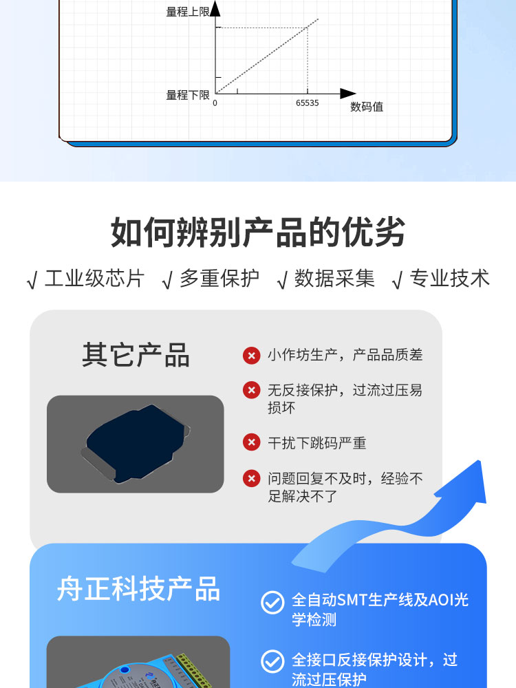5200详情新_13.jpg