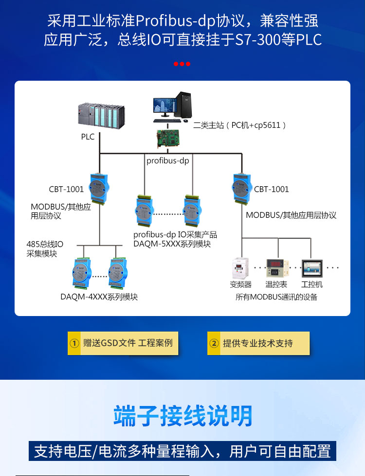 5200详情新_11.jpg
