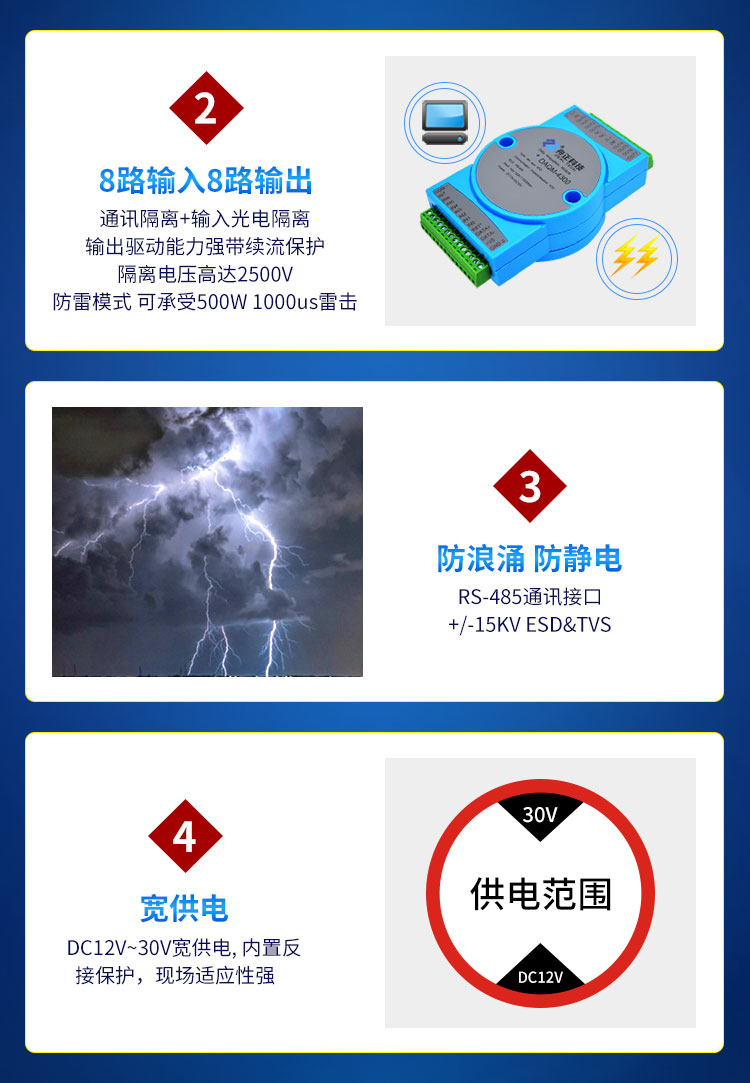 4300详情新_06.jpg