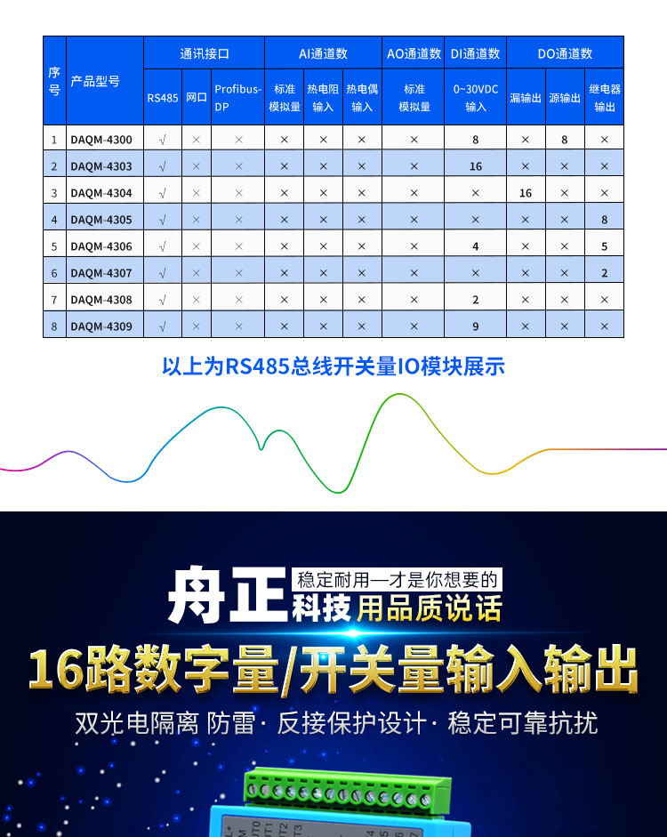 4300详情新_01.jpg