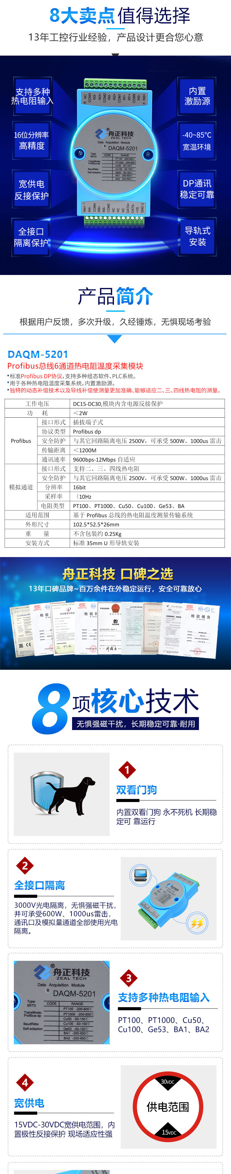 DQAM-5201详情节选_01.jpg