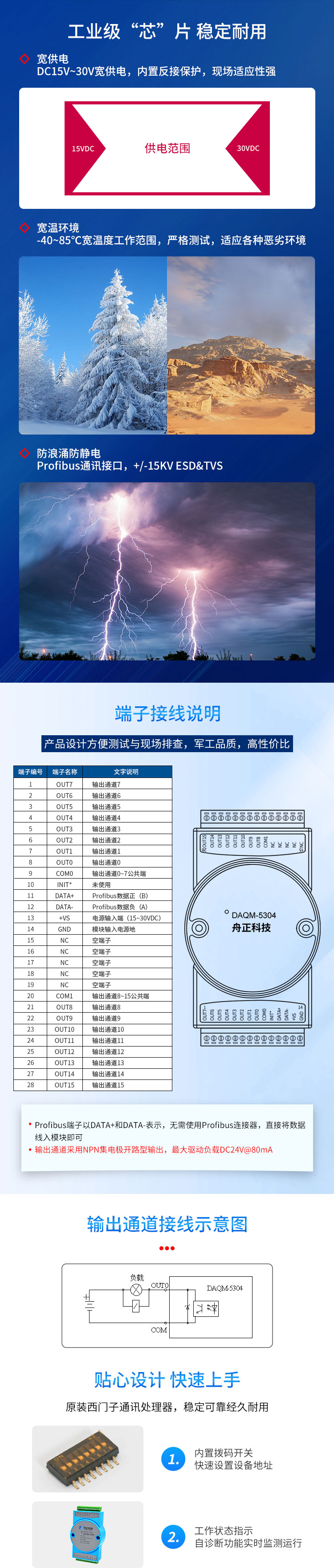 5304详情_03.jpg