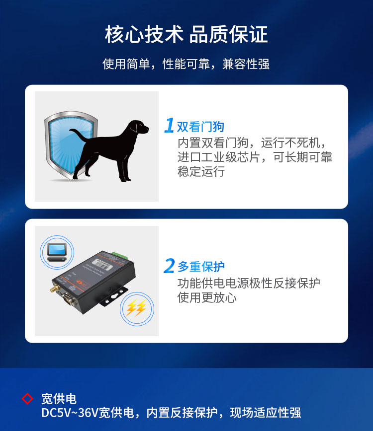 05.jpg