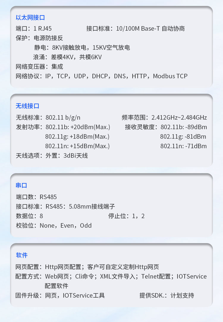 04.jpg