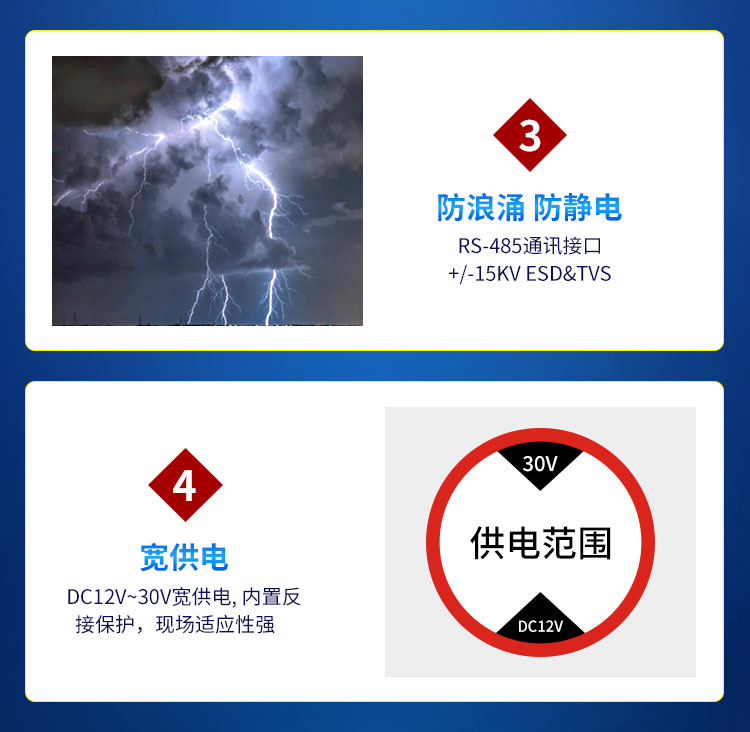 4300详情修改_07.jpg