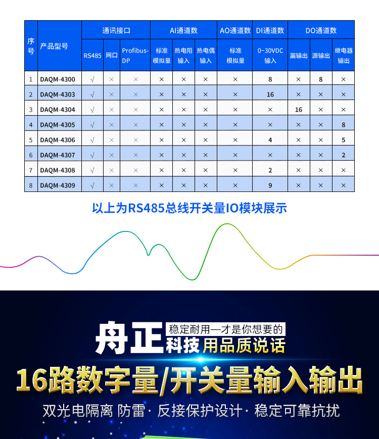 4300详情修改_01.jpg