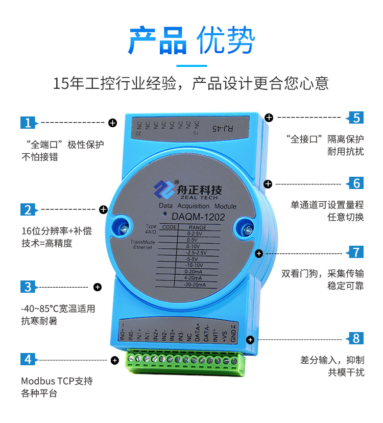 DAQM-1202新_05.jpg