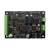 ODM-5205 PROFIBUS总线 2AI/2DI/2DO模块