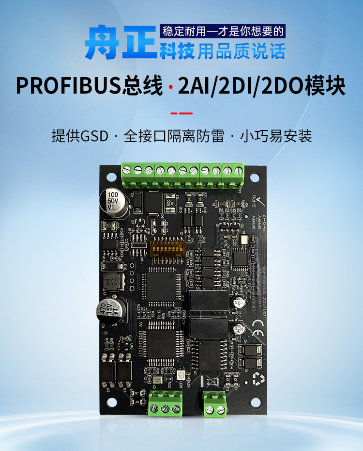 详情页_01.jpg