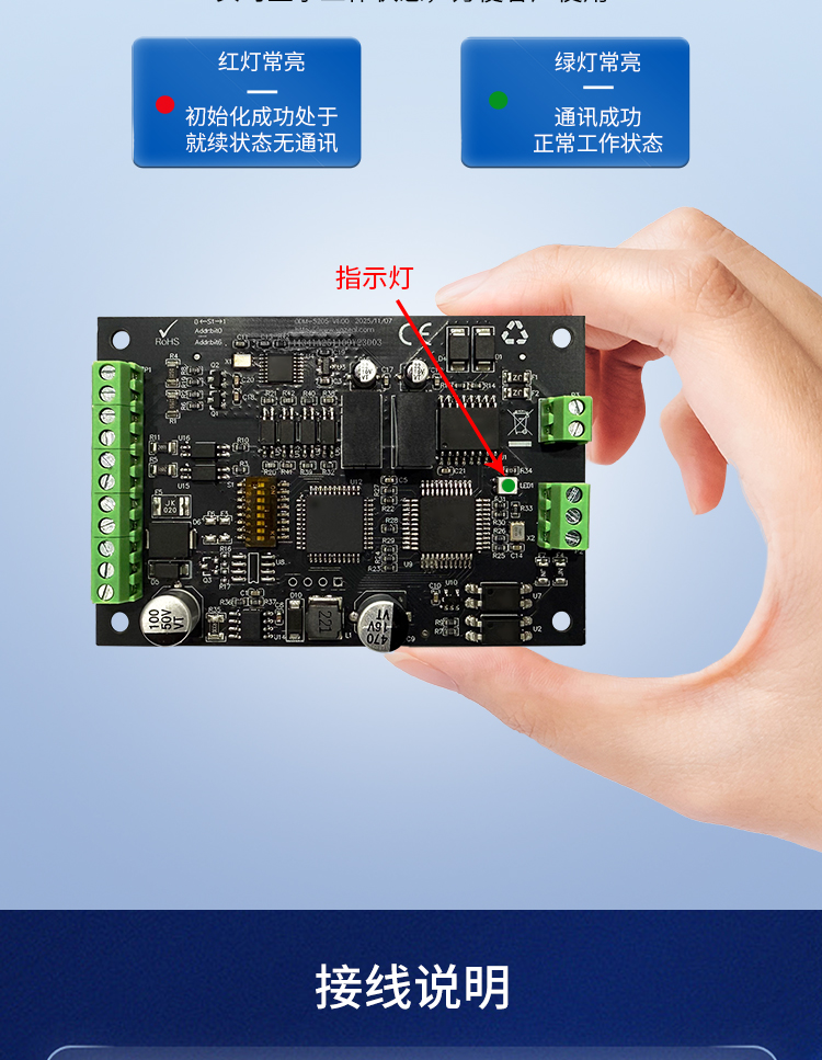 详情页_07.jpg