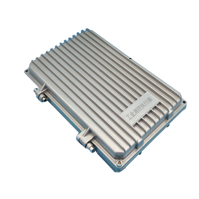 DAQM-4480