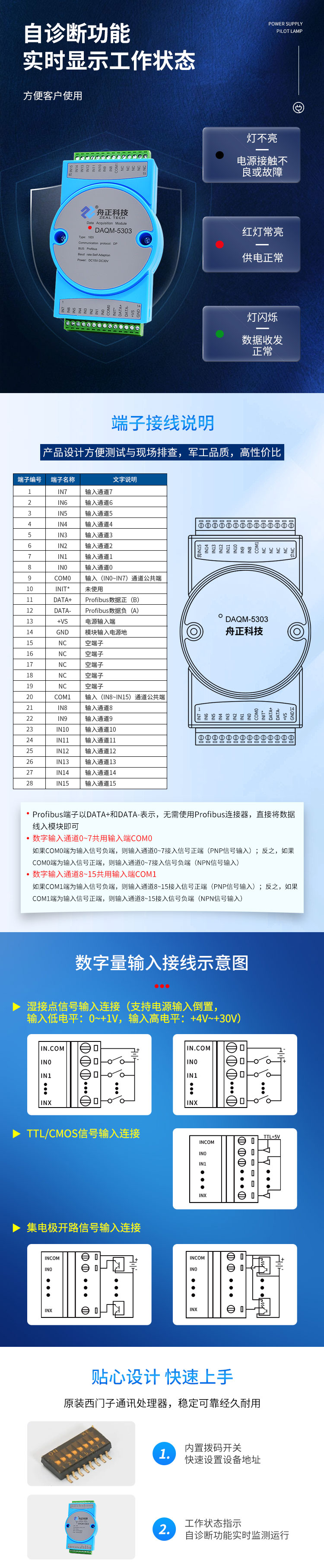 5303详情_03.jpg