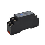 DAQM-4307