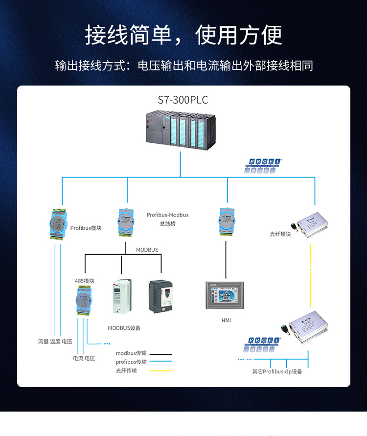 5204详情_12.jpg
