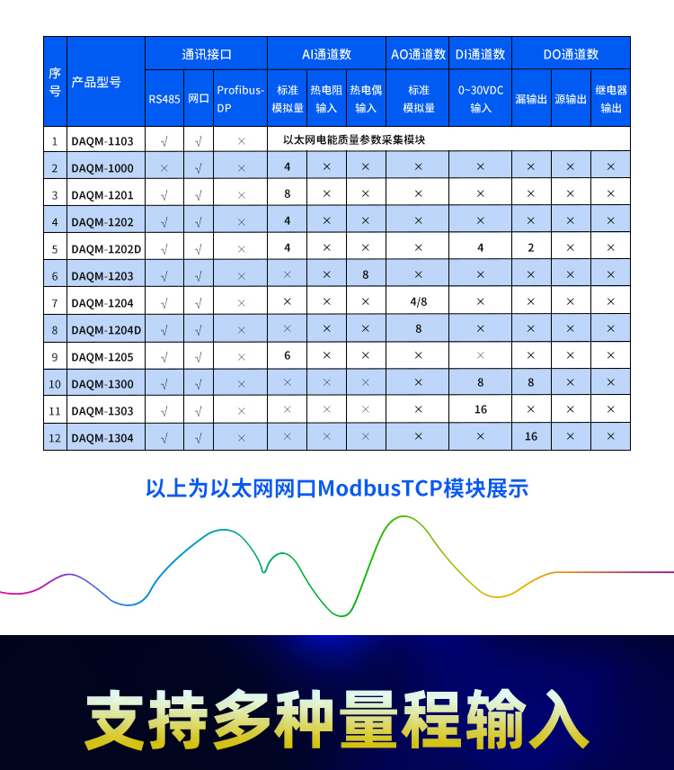 DAQM-1202新_01.jpg