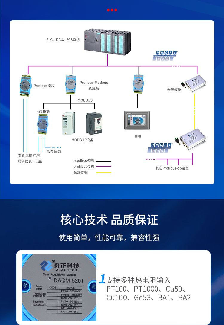 5201详情新_05.jpg