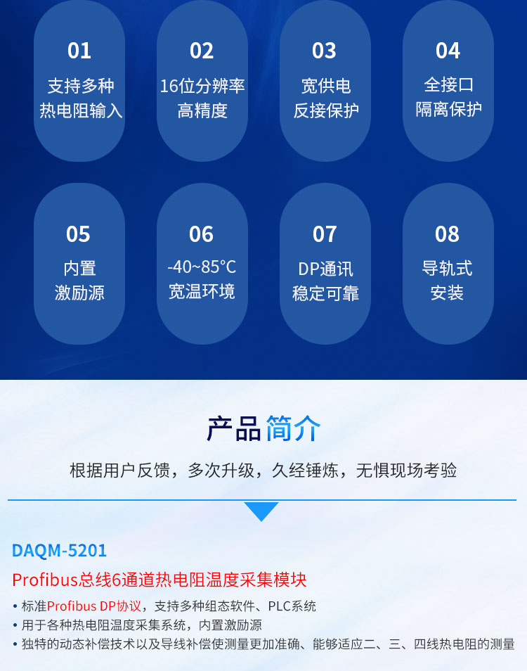 5201详情新_03.jpg