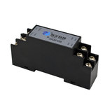 DAQM-4308 485总线2通道数字量输入模块