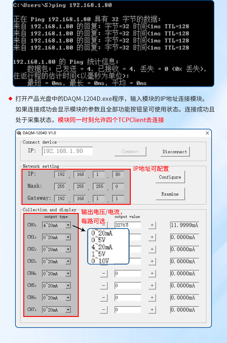 详情_11.jpg