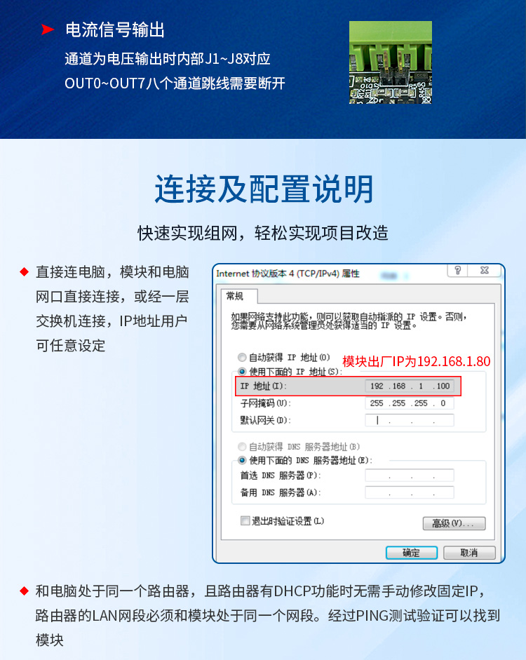 详情_10.jpg