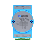 DAQM-1000 以太网采集